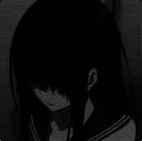 Depressed Girlfriend