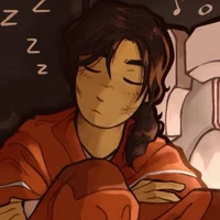 CHELL