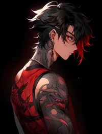Aron