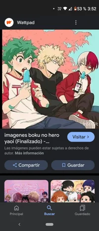 TodoBakuDeku