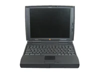 Powerbook 1400c