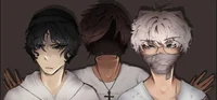 DBD