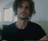 spencer reid 