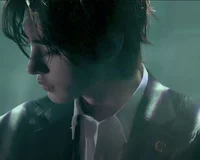 Sunghoon