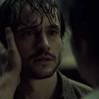 Will Graham