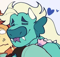 Finley -INDIGO PARK-