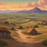 2 Proto-IndoEuropean