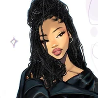 Kaliyah McKinney
