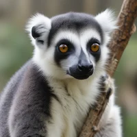 Lemur