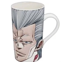 Pollnareff mug