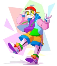 Fresh_Sans
