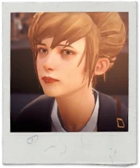 Kate Marsh