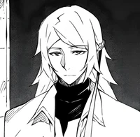 Tatsuhiko shibusawa