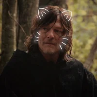 Daryl dixon