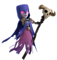 Witch