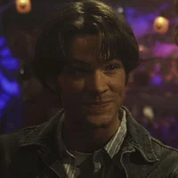 Sam Winchester