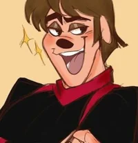 Bradley Uppercrust