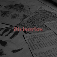00 - DIVISOR DE BOTS