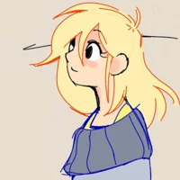 derpy hooves