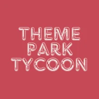 Theme Park Tycoon