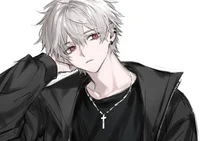 Rei
