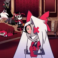 HH - VAGGIE