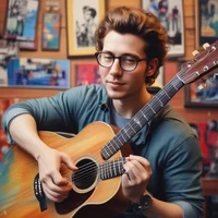 Super pro songwriter