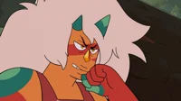 Jasper