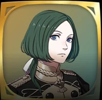 Linhardt von Hevring