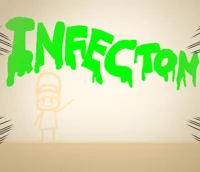 Infection RP