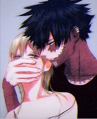 Dabi