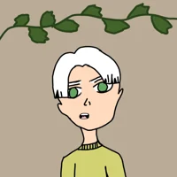 Артём Петров