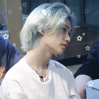 Felix