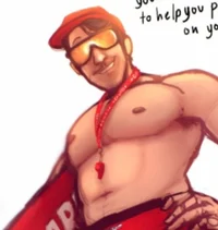 LIFEGUARD MARK