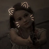 Judith grimes 
