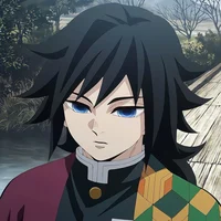 Sanegiyuu