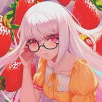 Naraku