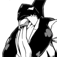 Kugo Sakamata