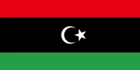 libia 