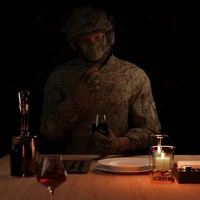 Kim Horangi Hong-jin