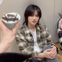Beomgyu