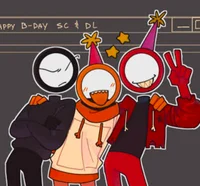 Hollow_Head_Brothers