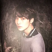 Yang Jeongin