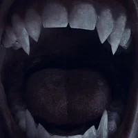 BL - Vampire