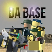 TDS base