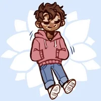 Tristan - Trans Masc