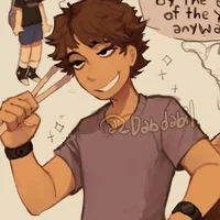 Michael Afton 
