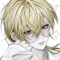 BL - Music teacher