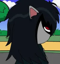 Eluca - Pretty Blood