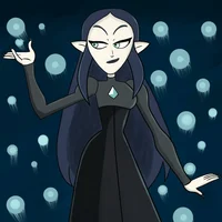 Professor Clawthorne